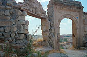 Cappadocia, Ortahisar 